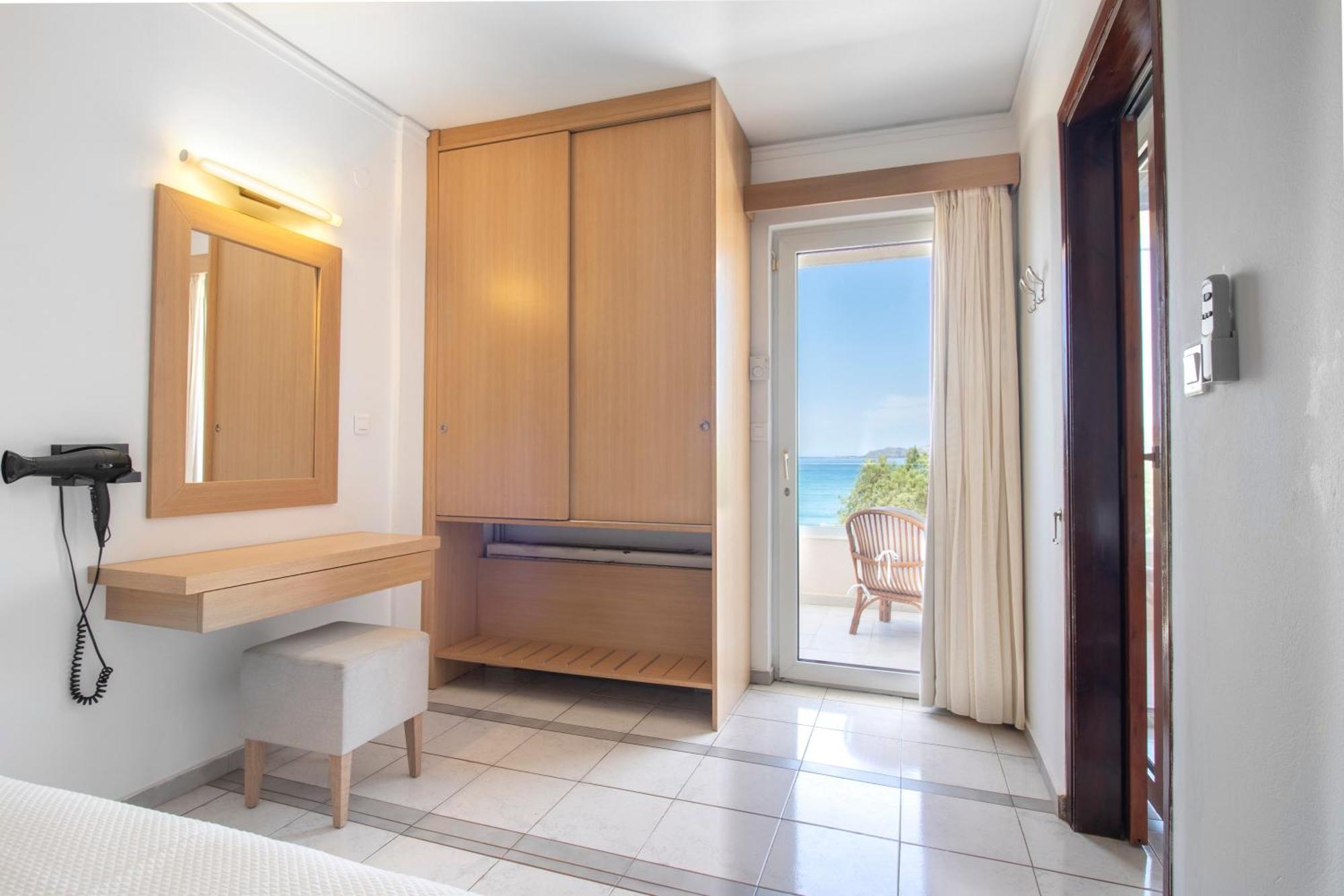 Pal Beach Παλαιοχώρα Εξωτερικό φωτογραφία